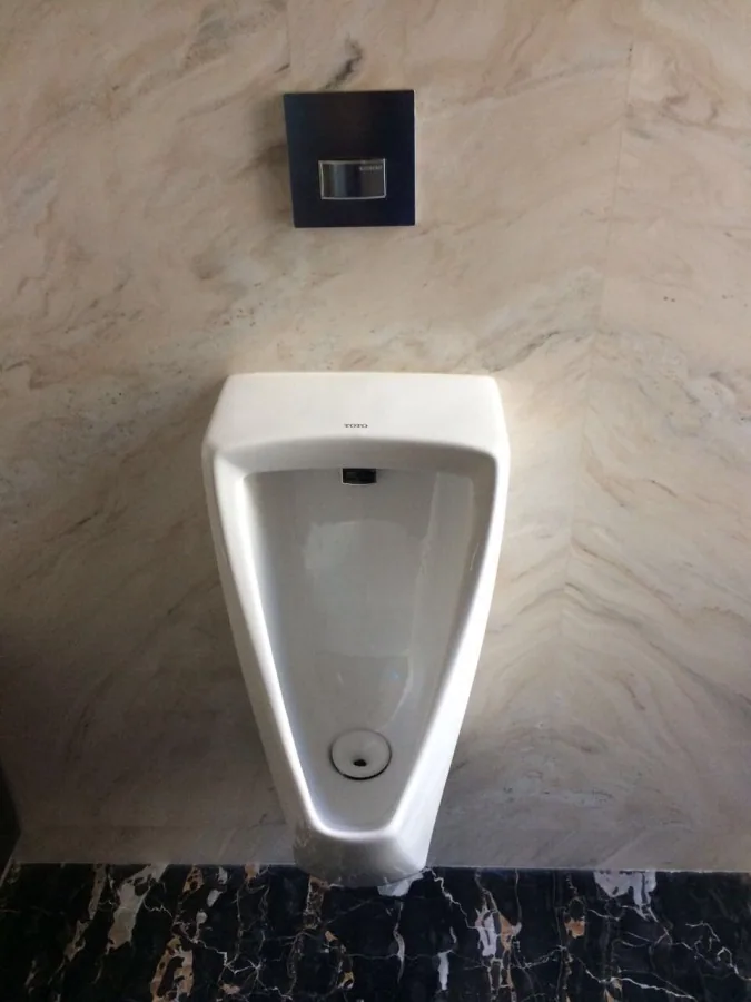 Трудовые будни — Сантехника — миниатюра 7