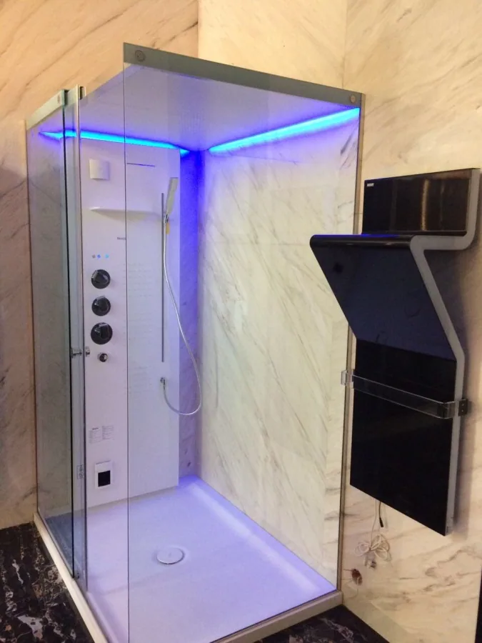 Трудовые будни — Сантехника — миниатюра 8