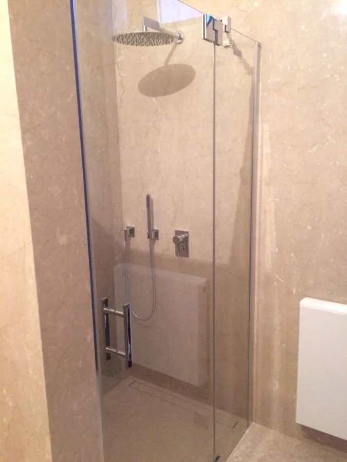 Трудовые будни — Сантехника — миниатюра 9