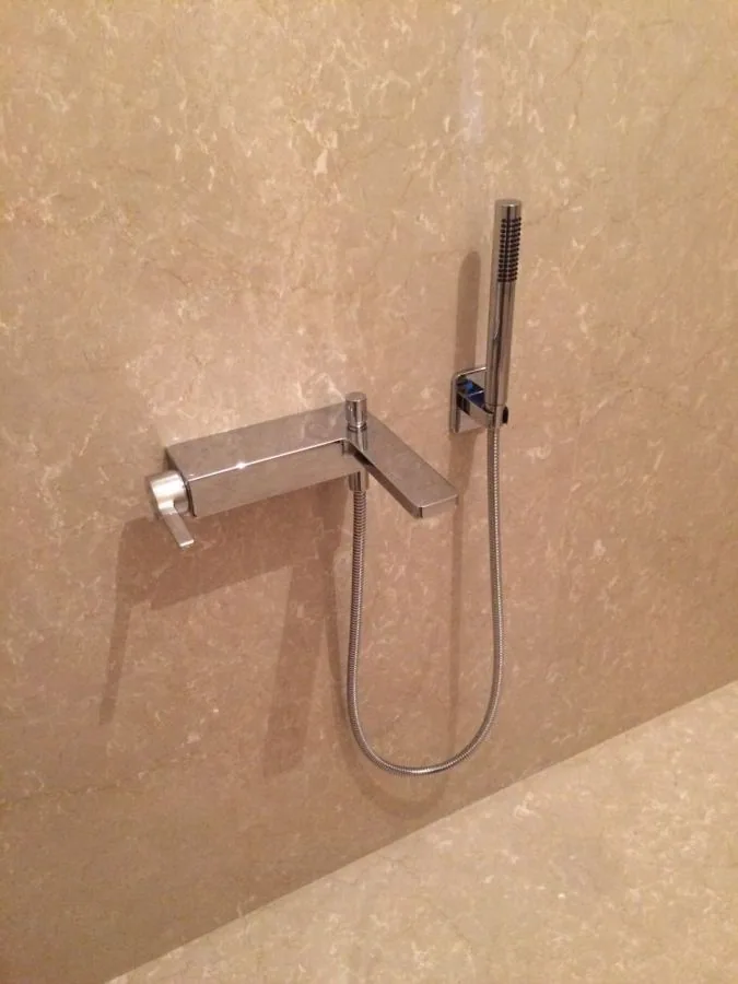 Трудовые будни — Сантехника — миниатюра 11