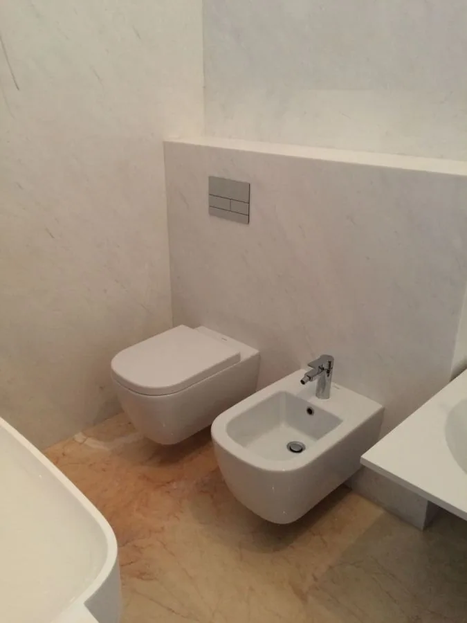 Трудовые будни — Сантехника — миниатюра 12