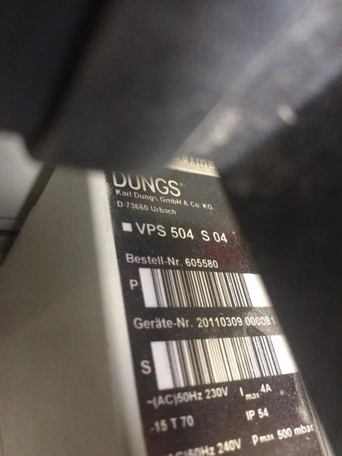 Торгово-выставочный центр г. Одинцово — миниатюра 10