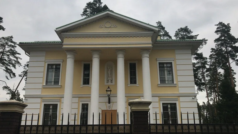 Трудовые будни — Внутриквартирное газовое оборудование — миниатюра 8