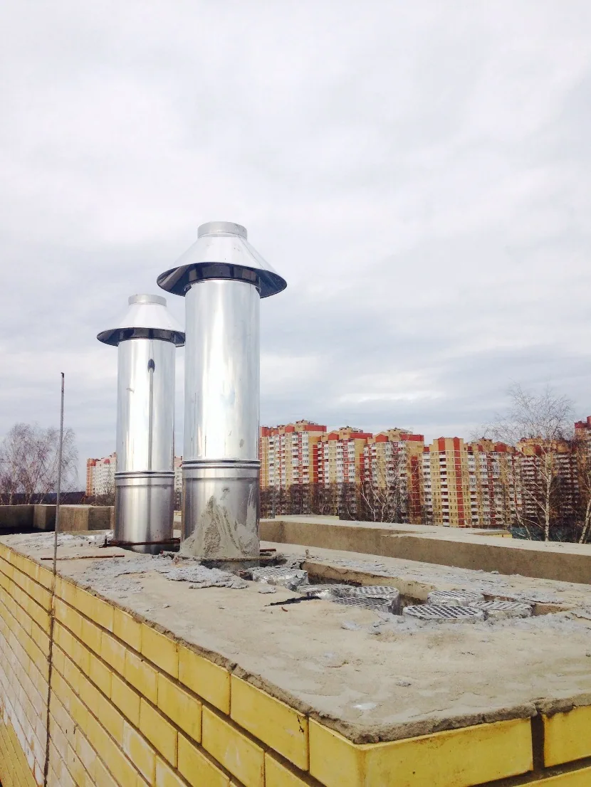 ЗАО «РУССТРОЙИНВЕСТ» — миниатюра 4