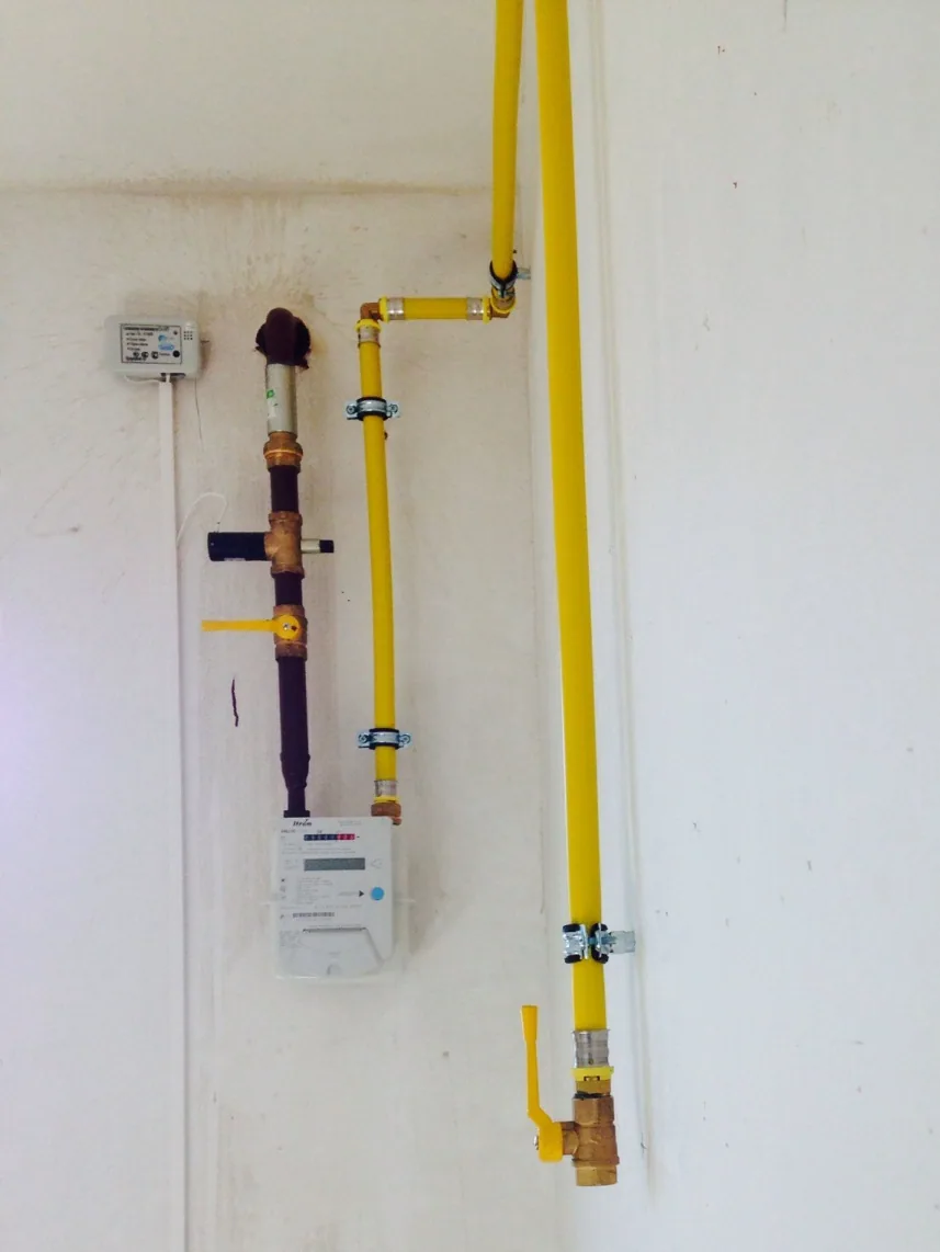 ЗАО «РУССТРОЙИНВЕСТ» — миниатюра 5